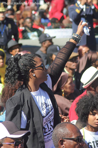 10-10-15-crowd_10-20-2015f.jpg