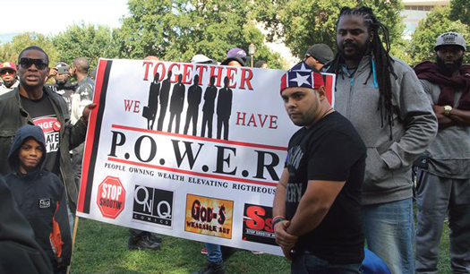 10-10-15-crowd_10-20-2015h.jpg