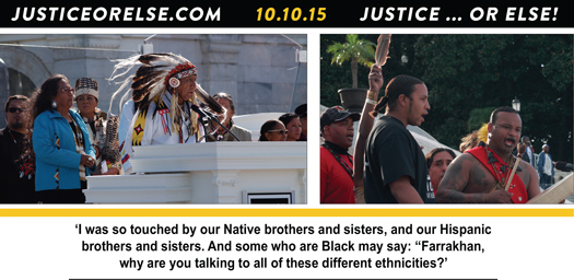 10-10-15-native_americans_10-20-2015.jpg