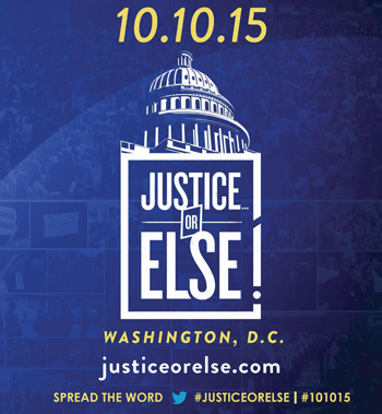 10-10-15-poster.jpg