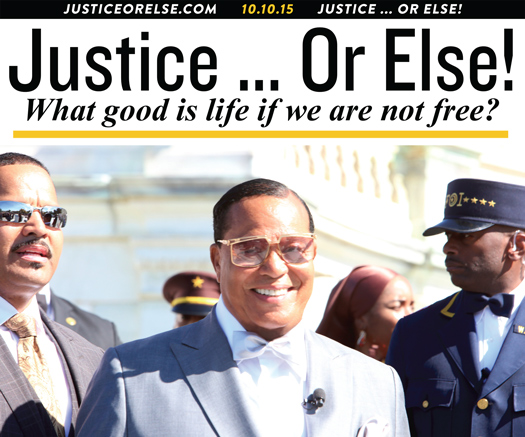 10-10-15_farrakhan_10-20-2015.jpg