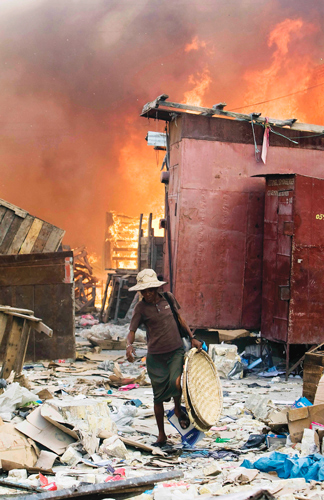 2010-haiti_11-25-2014.jpg