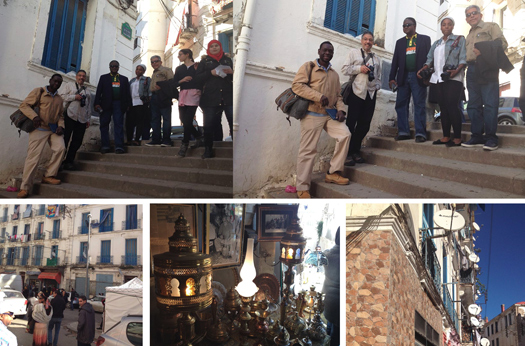 2014-12-15_algeria.jpg