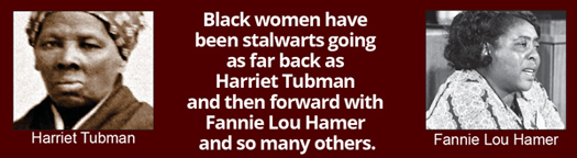 3526-harriet-tubman_fannie-lou-hamer.jpg