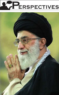 Ayhatollah_Khamenei_02-10-2015_1.jpg