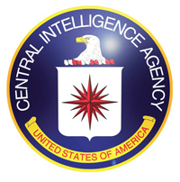 CIA.jpg