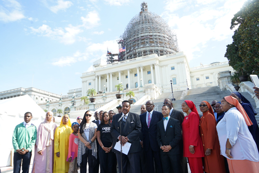 Capitol-Hill-Press-Conference.jpg