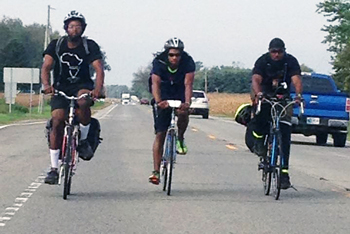 Cyclists-for-Peace-2-compressed.jpg