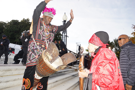 Drummer-3-Monica-Morgan-compressed.jpg
