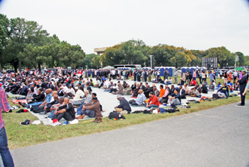 Jumuah-IMG_5307-compressed.jpg
