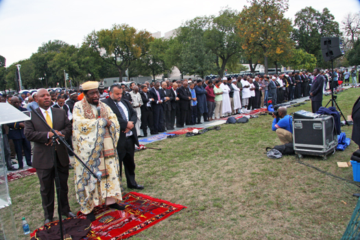 Jumuah-IMG_5373-compressed.jpg
