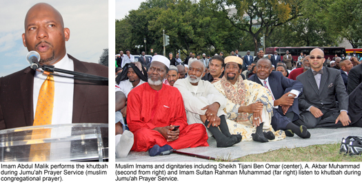 Jumuah-Main-Photos-compressed.jpg