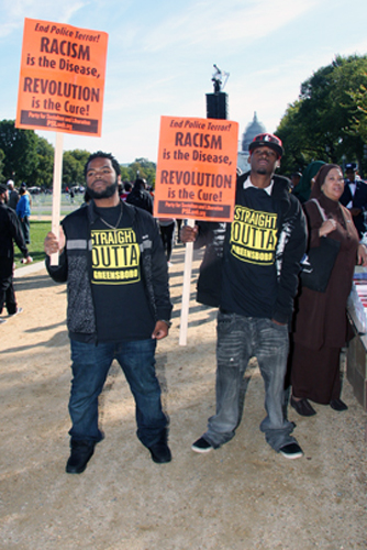 Youth-2-Ansar-Muhammad-compressed.jpg
