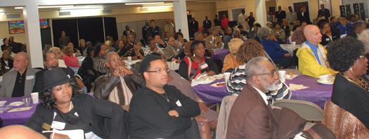 aclc_12-02-2015a.jpg