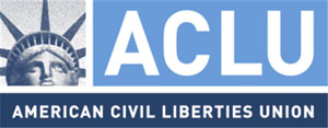 aclu-logo.jpg