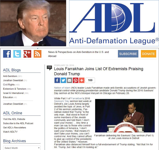 adl-trump_03-15-2016.jpg