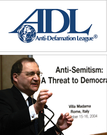 adl_foxman_07-21-2015.jpg