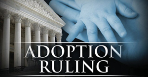 adoption-ruling.jpg