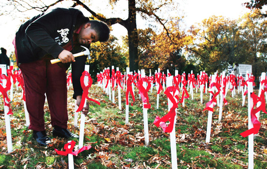 aids_03-22-216.jpg