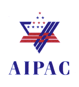 aipac.gif