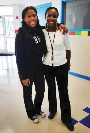 aja_booth_nadirah_muhammad_03-10-2015.jpg