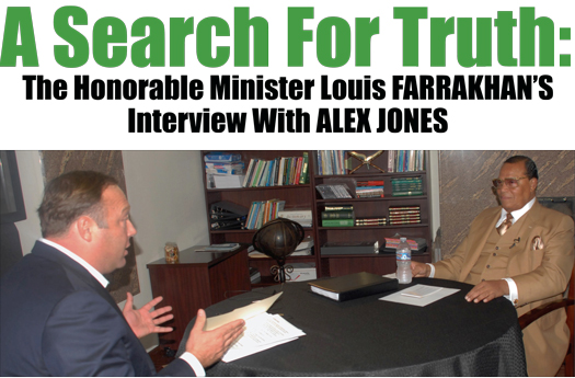 alex-jones-minister-farrakhan_01-26-2016.jpg