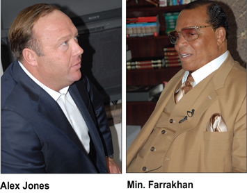 alex-jones-minister-farrakhan_01-26-2016b.jpg