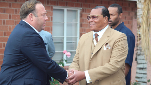 alex-jones-minister-farrakhan_01-26-2016f.jpg