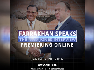 alex-jones-minister-farrakhan_01-26-2016g_1.jpg
