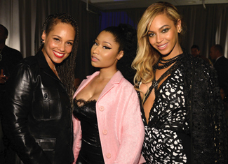 alicia_keys_nicki_minaj_beyonce_tidal_04-14-2015.jpg
