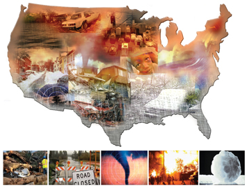 america-wrath_4-05-2016.jpg
