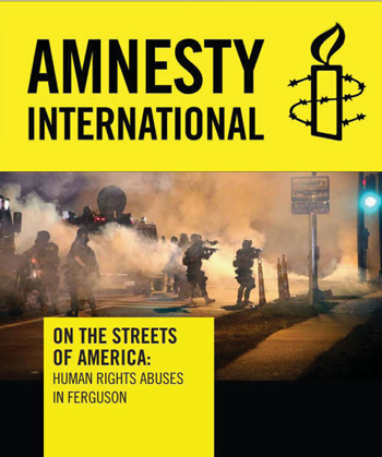 amnesty_feruson_11-04-214.jpg