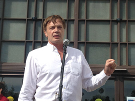 andrew_wakefield_07-14-2015.jpg