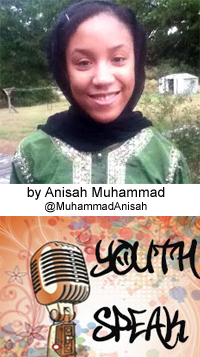 anisah_muhammad_youth2014.jpg