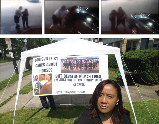 antynette_houston_05-31-2016_1.jpg