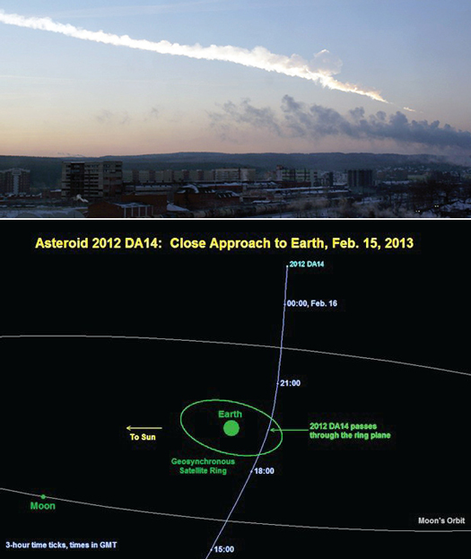 asteroid-russia_05-10-2016_no19_1.jpg