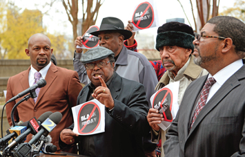 atlanta_boycott_presser_11-17-2015.jpg