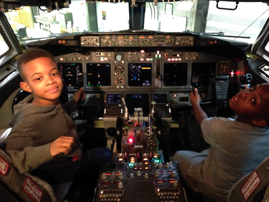 aviation_in_the_nation_04-14-2015b.jpg