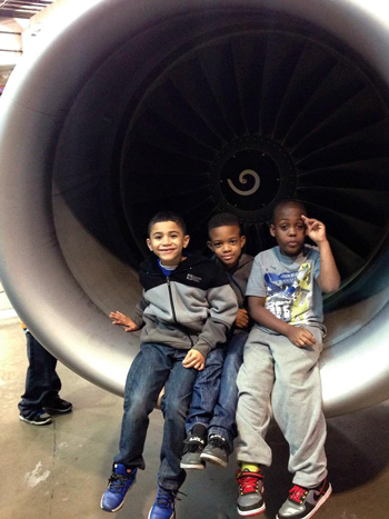 aviation_in_the_nation_04-14-2015c.jpg