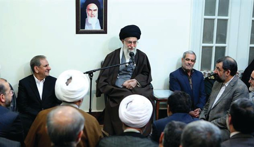 ayatollah-seyyed-ali-khamenei_04-19-2016.jpg