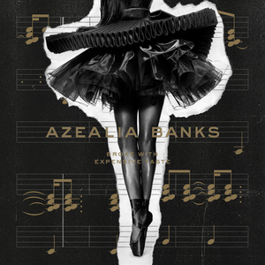 azealia_banks__cvr_01-06-2015.jpg