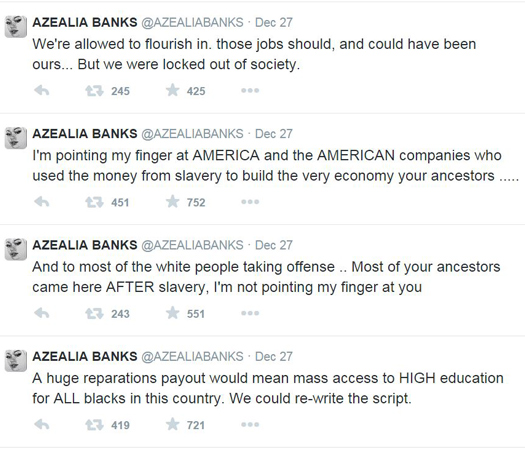 azealia_banks__tweets_01-06-2015b.jpg