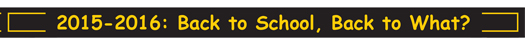 back-to-school-back-to-what.jpg
