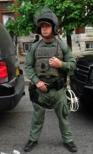 baltimore_law_enforcement_05-19-2015.jpg