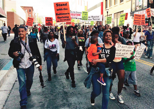 baltimore_protest_05-12-2015a.jpg
