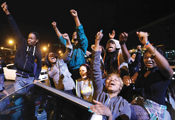 baltimore_residents_celebrating_05-12-2015.jpg