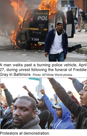 baltimore_uprising_05-05-2015e.jpg