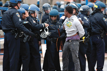 baltimore_uprising_05-05-2015h.jpg