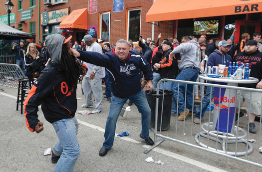 baltimore_uprising_05-05-2015i.jpg