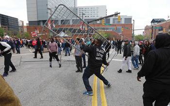 baltimore_uprising_05-05-2015j.jpg